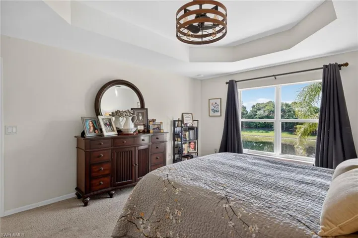 10284  Crepe Jasmine  LN, Fort Myers, FL 33913