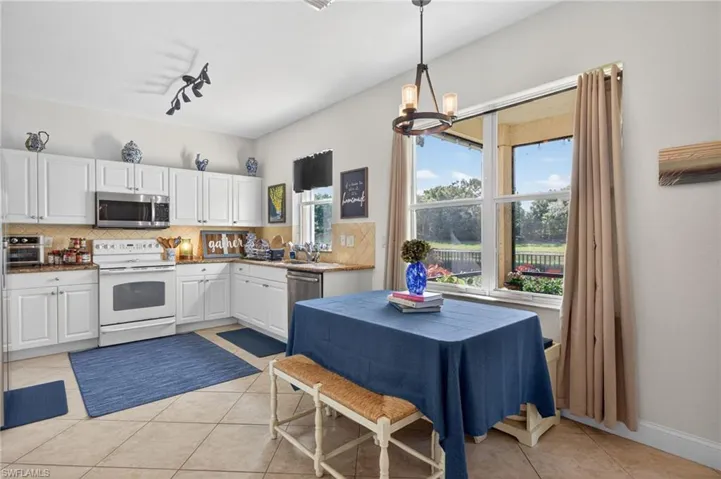 10284  Crepe Jasmine  LN, Fort Myers, FL 33913