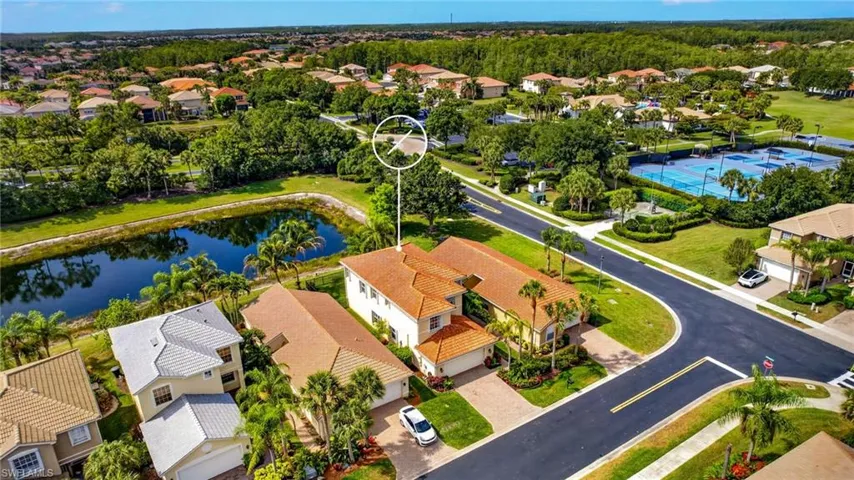 10284  Crepe Jasmine  LN, Fort Myers, FL 33913