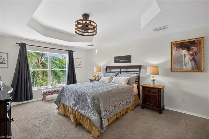 10284  Crepe Jasmine  LN, Fort Myers, FL 33913