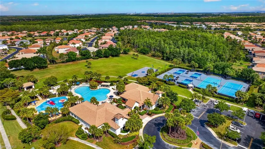 10284  Crepe Jasmine  LN, Fort Myers, FL 33913
