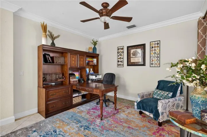 10284  Crepe Jasmine  LN, Fort Myers, FL 33913