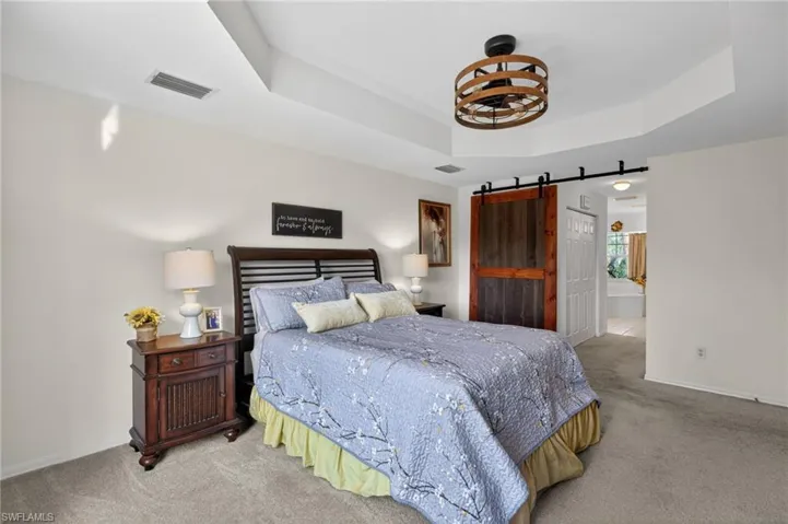 10284  Crepe Jasmine  LN, Fort Myers, FL 33913