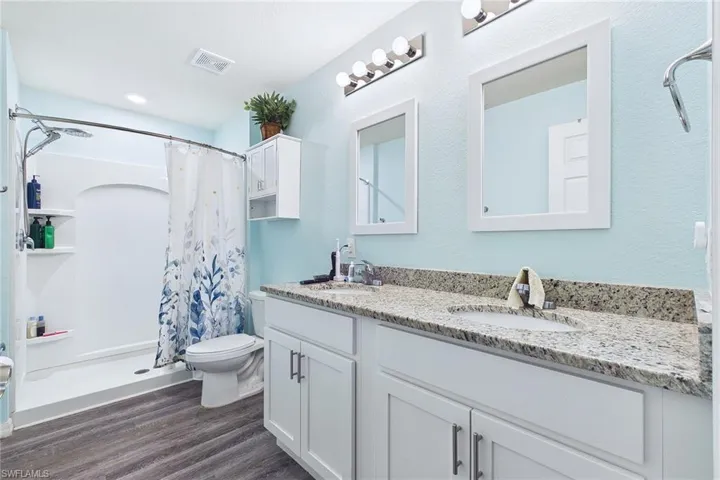 3008 Redwood Ln, Labelle, Florida 33935
