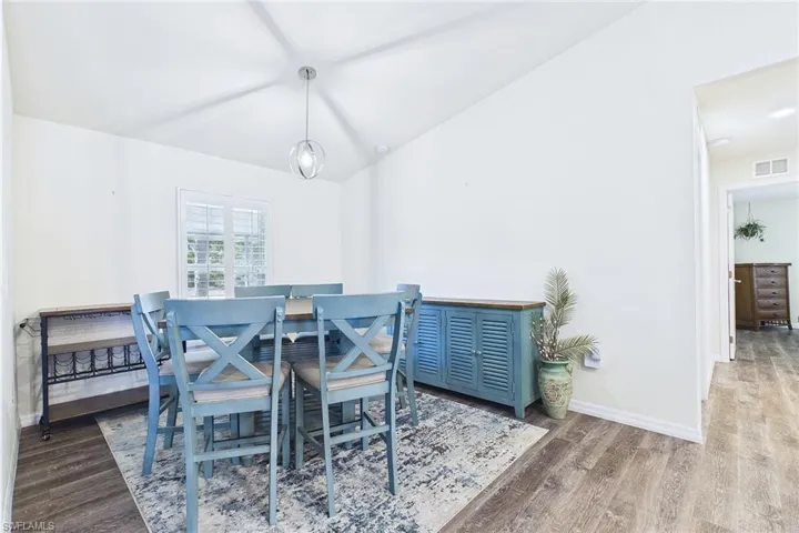 3008 Redwood Ln, Labelle, Florida 33935