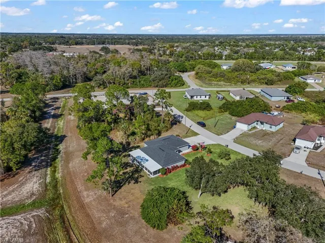 3008 Redwood Ln, Labelle, Florida 33935