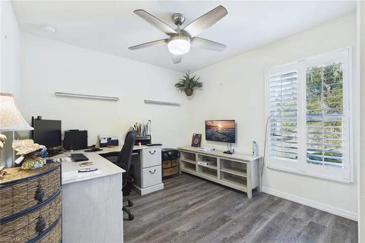 3008 Redwood Ln, Labelle, Florida 33935