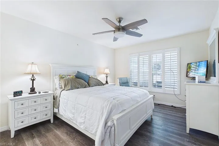 3008 Redwood Ln, Labelle, Florida 33935