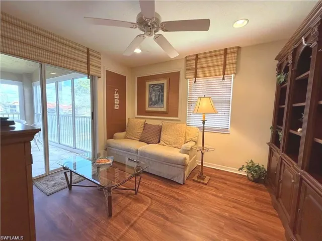 6580 Huntington Lakes Cir 202, Naples, Florida 34119