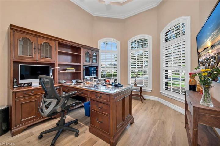 Den/Office