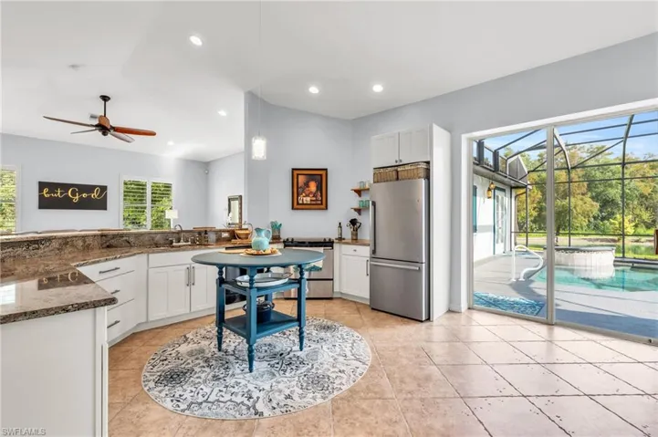 18157 Baywood Dr, Naples Fl 34114