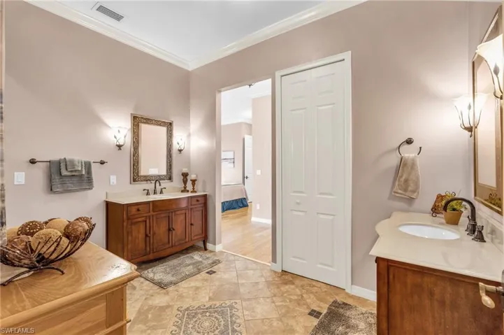 18157 Baywood Dr, Naples Fl 34114