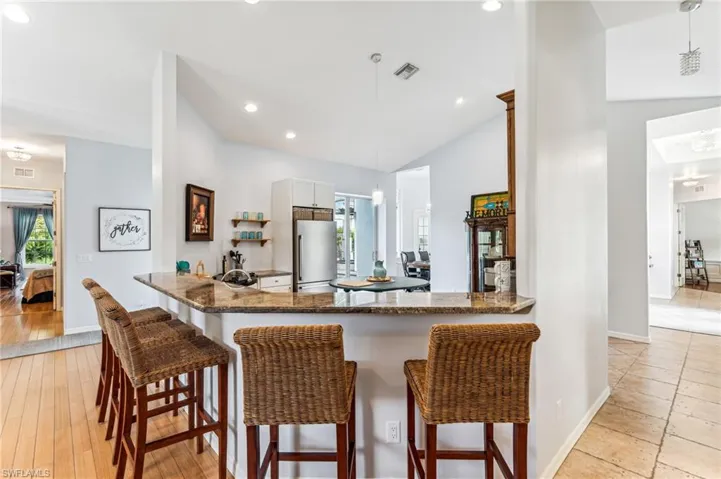 18157 Baywood Dr, Naples Fl 34114