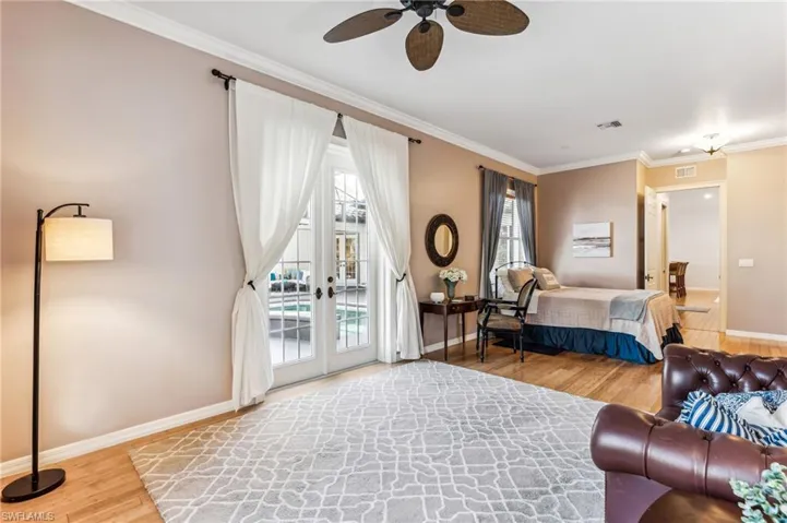 18157 Baywood Dr, Naples Fl 34114