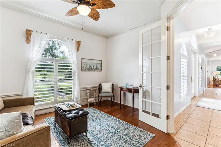 18157 Baywood Dr, Naples Fl 34114