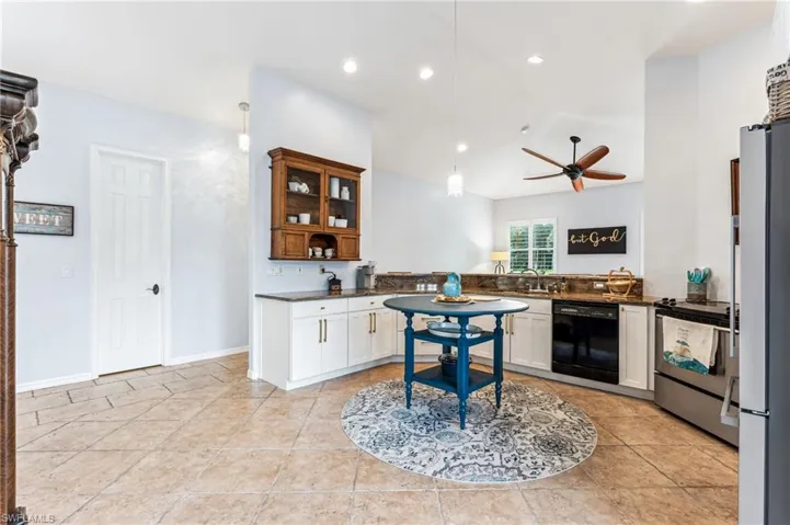18157 Baywood Dr, Naples Fl 34114