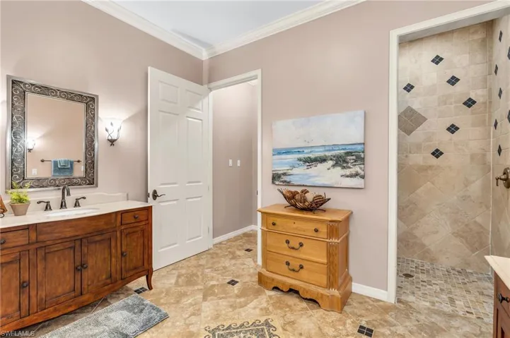 18157 Baywood Dr, Naples Fl 34114
