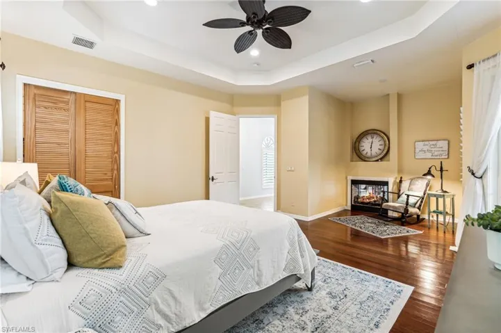 18157 Baywood Dr, Naples Fl 34114