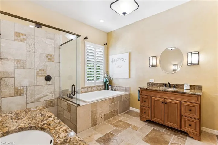 18157 Baywood Dr, Naples Fl 34114