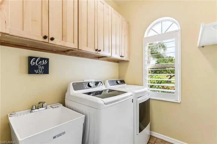 18157 Baywood Dr, Naples Fl 34114
