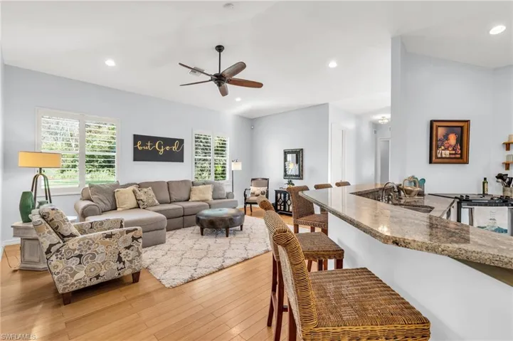 18157 Baywood Dr, Naples Fl 34114