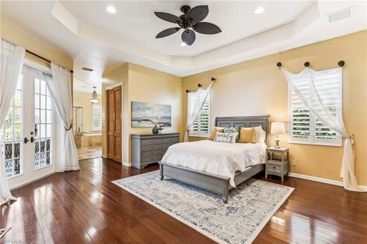 18157 Baywood Dr, Naples Fl 34114
