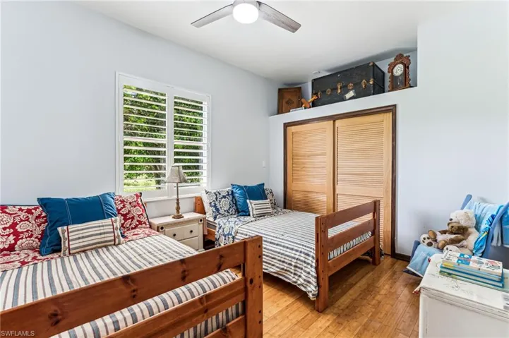 18157 Baywood Dr, Naples Fl 34114