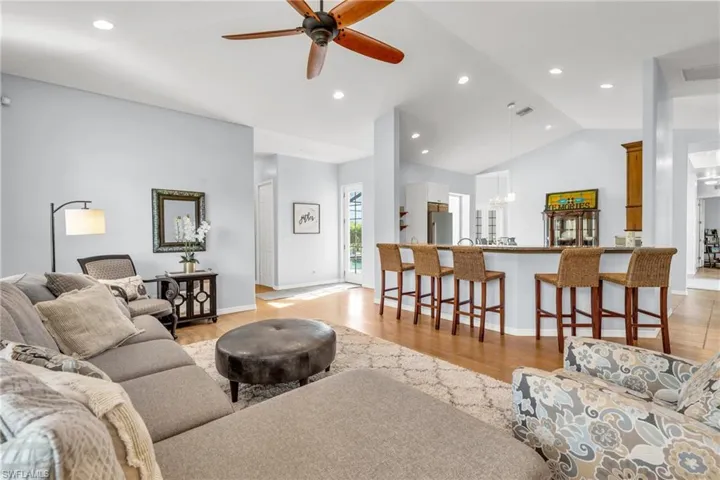 18157 Baywood Dr, Naples Fl 34114