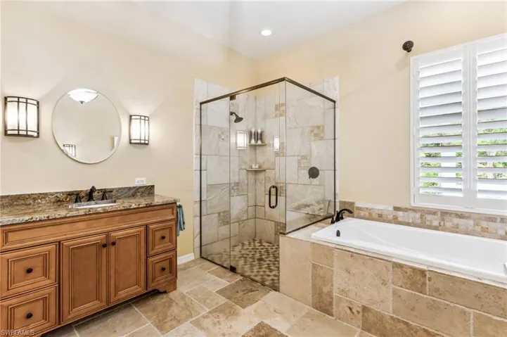 18157 Baywood Dr, Naples Fl 34114