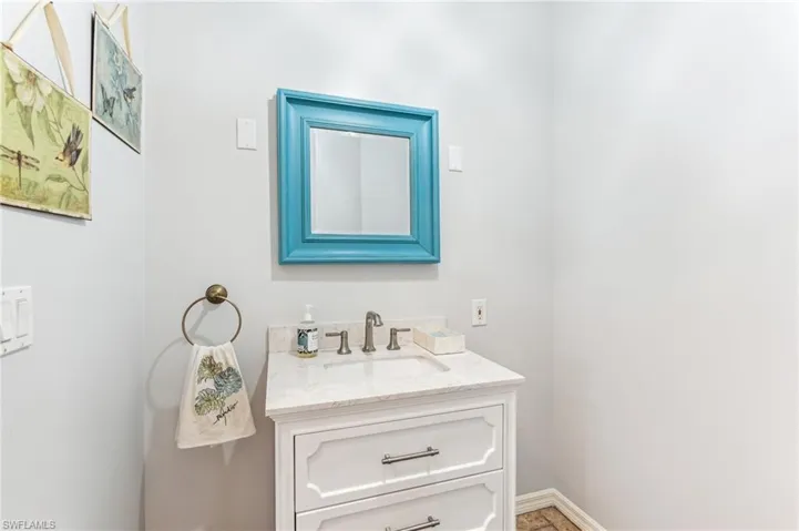 18157 Baywood Dr, Naples Fl 34114