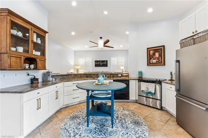 18157 Baywood Dr, Naples Fl 34114