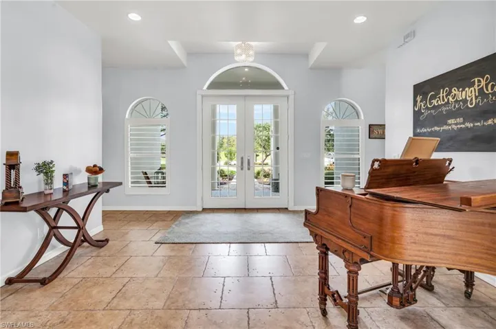18157 Baywood Dr, Naples Fl 34114
