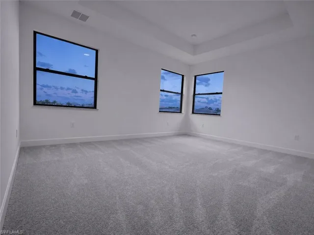 12236 Red Pine Pl, Estero, Florida 33928