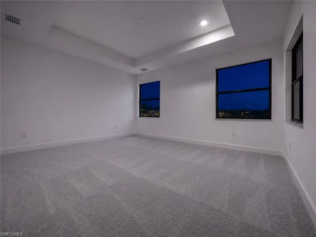 12236 Red Pine Pl, Estero, Florida 33928