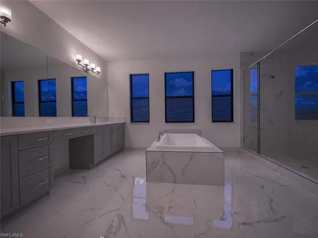 12236 Red Pine Pl, Estero, Florida 33928