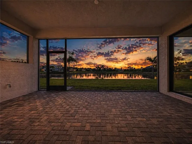 12236 Red Pine Pl, Estero, Florida 33928