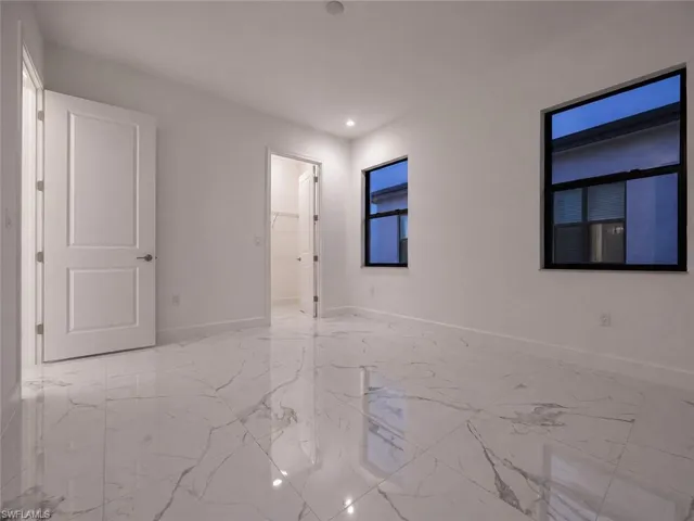 12236 Red Pine Pl, Estero, Florida 33928
