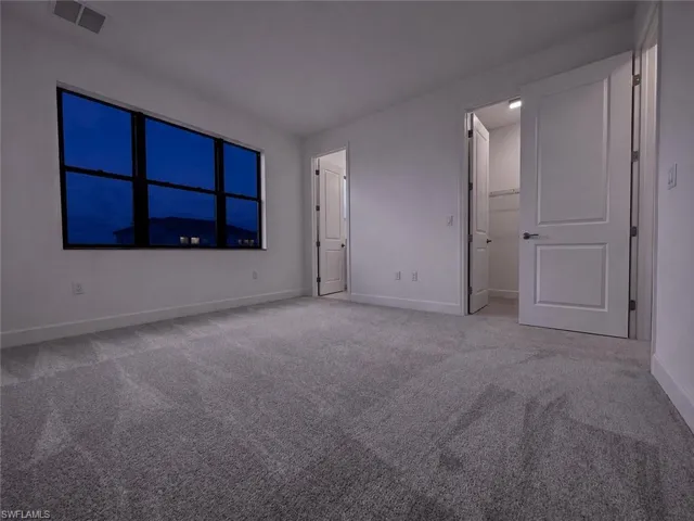 12236 Red Pine Pl, Estero, Florida 33928