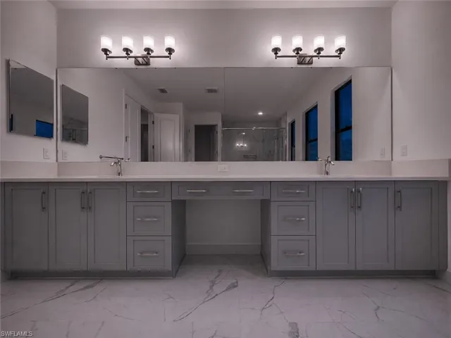 12236 Red Pine Pl, Estero, Florida 33928