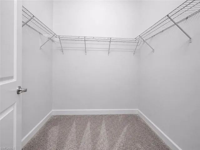 12236 Red Pine Pl, Estero, Florida 33928