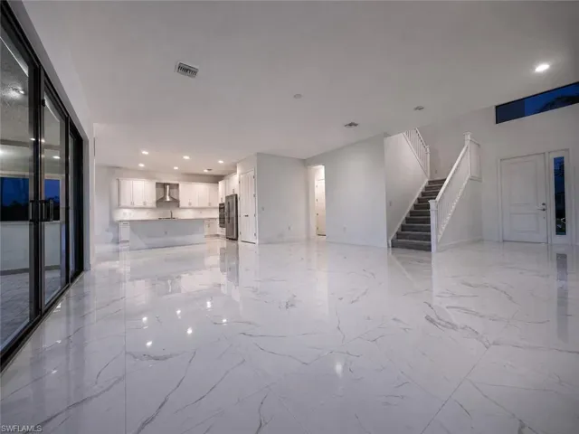 12236 Red Pine Pl, Estero, Florida 33928