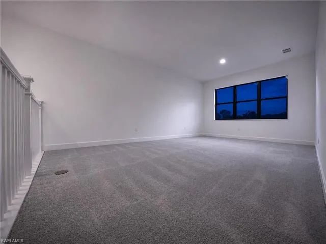 12236 Red Pine Pl, Estero, Florida 33928