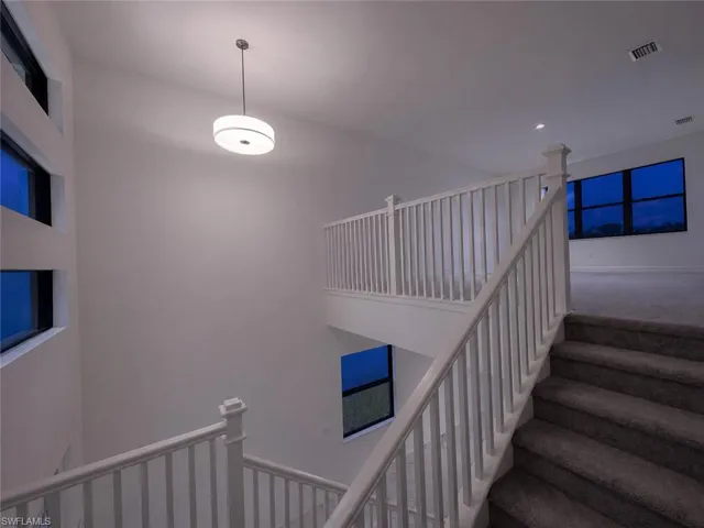 12236 Red Pine Pl, Estero, Florida 33928