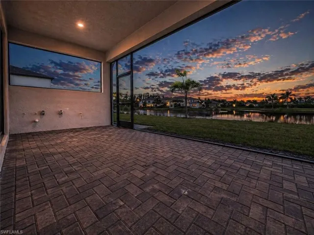 12236 Red Pine Pl, Estero, Florida 33928