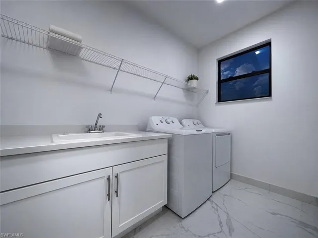 12236 Red Pine Pl, Estero, Florida 33928
