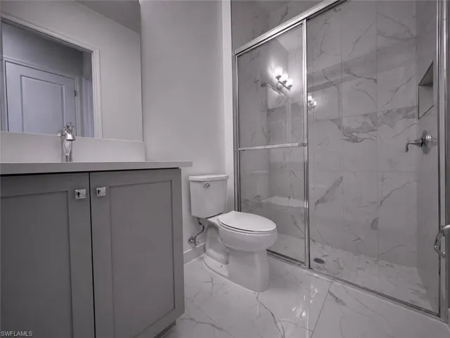 12236 Red Pine Pl, Estero, Florida 33928