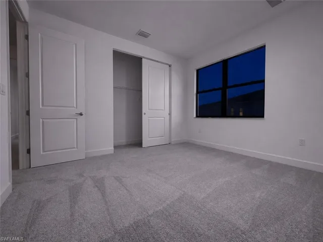 12236 Red Pine Pl, Estero, Florida 33928
