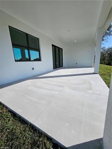 2703  66th W ST, Lehigh Acres, FL 33971