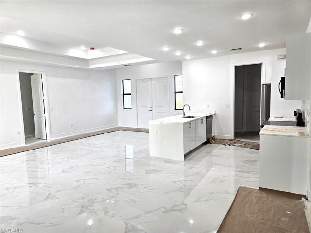 2703  66th W ST, Lehigh Acres, FL 33971