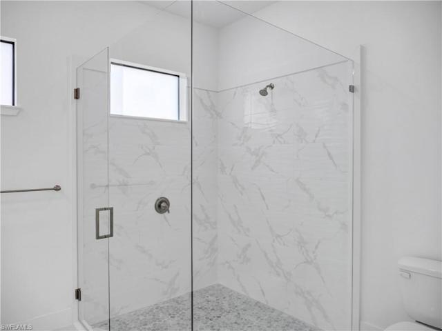 2703  66th W ST, Lehigh Acres, FL 33971